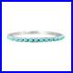 14K_White_Gold_Over_Sleeping_Beauty_Turquoise_Eternity_Bangle_Bracelet_with_Look_01_oxok