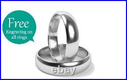 2Ct Pear Cut Lab Created Aquamarine Engagement Bridal Ring 14K White Gold Plated