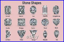 925 Sterling Silver Aqua Sim Diamond Studded Halo Emerald Women Handcrafted Ring