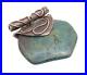 925_Sterling_Silver_Vintage_Pendant_Designer_Swirly_Carved_Turquoise_PT22852_01_gdkg