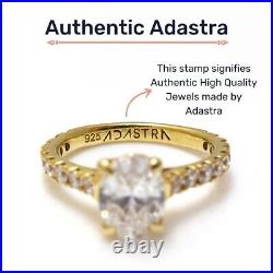 Aqua Dangle Earring For Women Party Wear 925 Sterling Silver CZ Jewelry