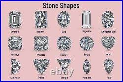 Aquamarine Statement Ring for Men 925 Sterling Silver Handmade Luxury Jewelry