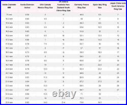 Blue Turquoise Gemstone Ring 925 Sterling Silver Handmade Ring Vintage Ring Gift