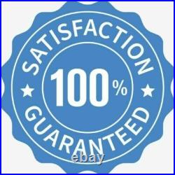 Blue Turquoise Gemstone Ring 925 Sterling Silver Handmade Ring Vintage Ring Gift