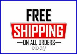 Blue Turquoise Gemstone Ring 925 Sterling Silver Handmade Ring Vintage Ring Gift