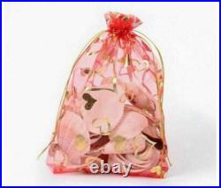 Blue Turquoise Gemstone Ring 925 Sterling Silver Handmade Ring Vintage Ring Gift