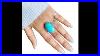 Genuine_Turquoise_Ring_Silver_Turquoise_Ring_Oval_Turquoise_Ring_Sterling_Silver_Ring_01_hma