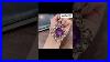 Handmade_Jewellery_Aesthetic_Aestheticstatus_01_ymj