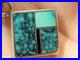 Handmade_RT_Knifewing_Sterling_Silver_Inlay_Turquoise_with_Navajo_Pearls_5mm_18_01_hm