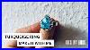 How_To_Make_A_Turquoise_Ring_Perfect_Bezel_Every_Time_Step_By_Step_01_pub