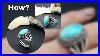 How_To_Turquoise_Ring_Silver_How_To_Make_01_ur