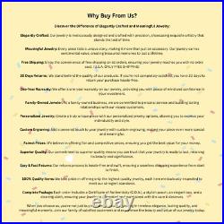 Men's Turquoise Bead Bracelet Sterling Silver Handmade Spiritual Jewelry