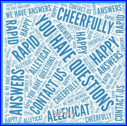 Native American Artistic Pendant. 925 Turquoise 3 inch Jefferson Abeyta Navajo