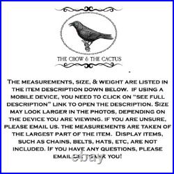 Native American Navajo Spiny Oyster & Turquoise Bracelet