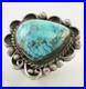 Native_American_Turquoise_Sterling_Silver_Ring_Size_5_5_01_em