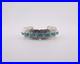 Navajo_Cuff_Bracelet_Kingman_Turquoise_Stone_Sterling_Silver_NA_Jewelry_Sz_7in_01_eys