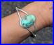 Navajo_Cuff_Bracelet_Signed_Chaco_Turquoise_Native_American_Jewelry_NA_Sz_6_75_01_sftd