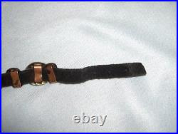 Navajo Medicine Woman Walking Thunder Turquoise Sterling Silver Bracelet