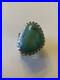 Navajo_Sterling_Silver_Turquoise_Ring_Size_9_1_2_10_01_rqp