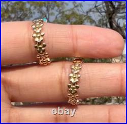 Turquoise Hoop Earrings in 18K Yellow Gold Over with Diamond Accent For Women's