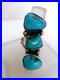 Unsigned_Navajo_Turquoise_Trio_Ring_925_Sterling_Silver_1_75_In_Sz_8_01_gnb
